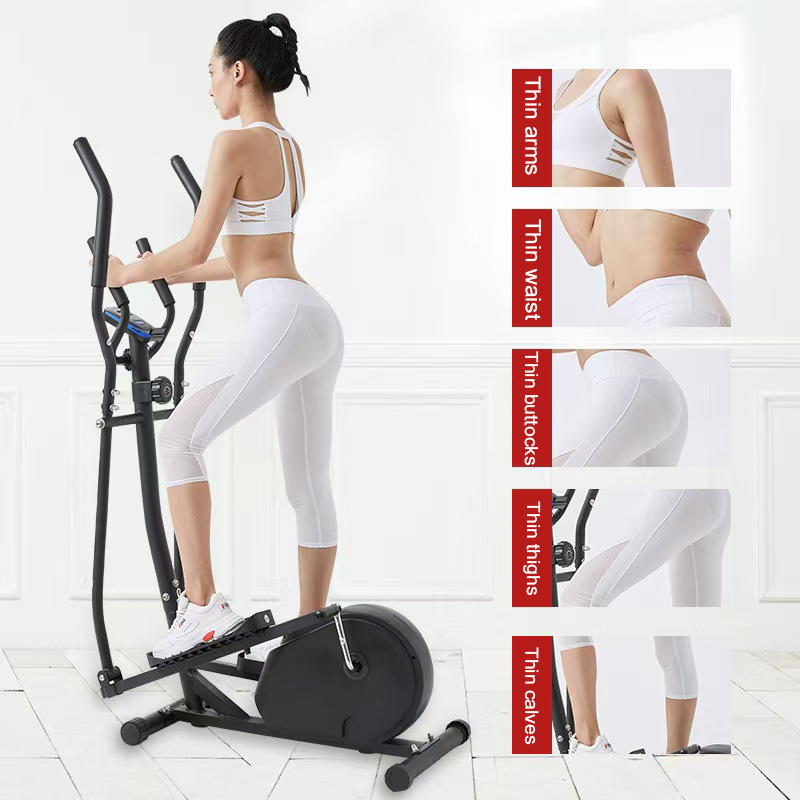 Igo Jean マシンエクササイズ機器 家庭用トレーニング - Leg Home Gym Workout のレビューと価格