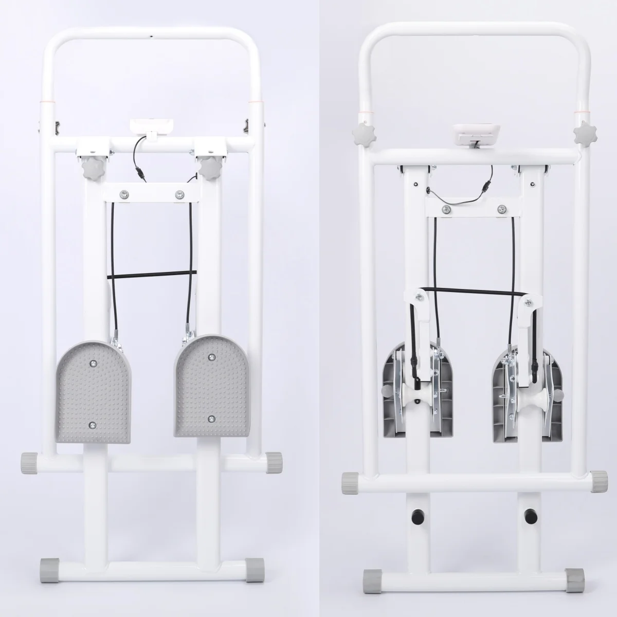 2026 2026 ホームジムワークアウト バーティカルステ - Leg Home Gym Workout のレビューと価格