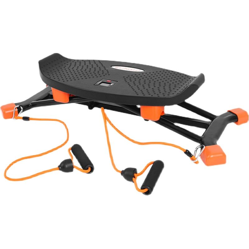 室内用スキーマシン、バランストレーニング機器、脚の引き締め、 - Leg Home Gym Workout のレビューと価格