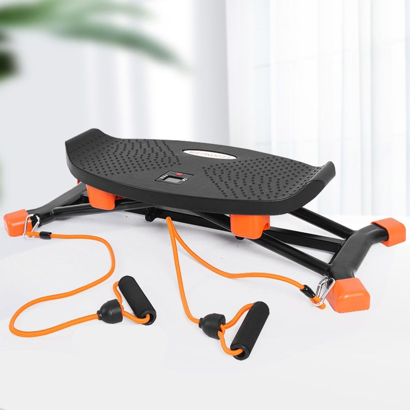 室内用スキーマシン、バランストレーニング機器、脚の引き締め、 - Leg Home Gym Workout のレビューと価格