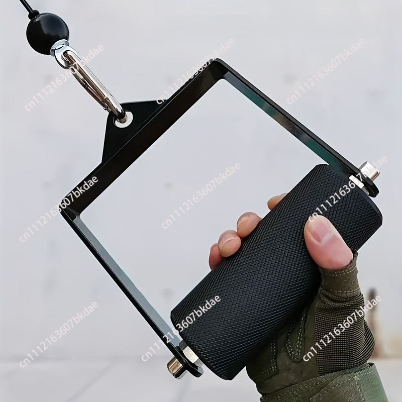 4/6cm ジム用、自宅用、ラットプルダウン、プーリーケーブ - Home Gym Routine のレビューと価格